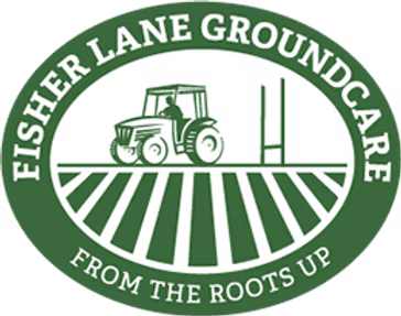 Fisherlane Groundcare Ltd